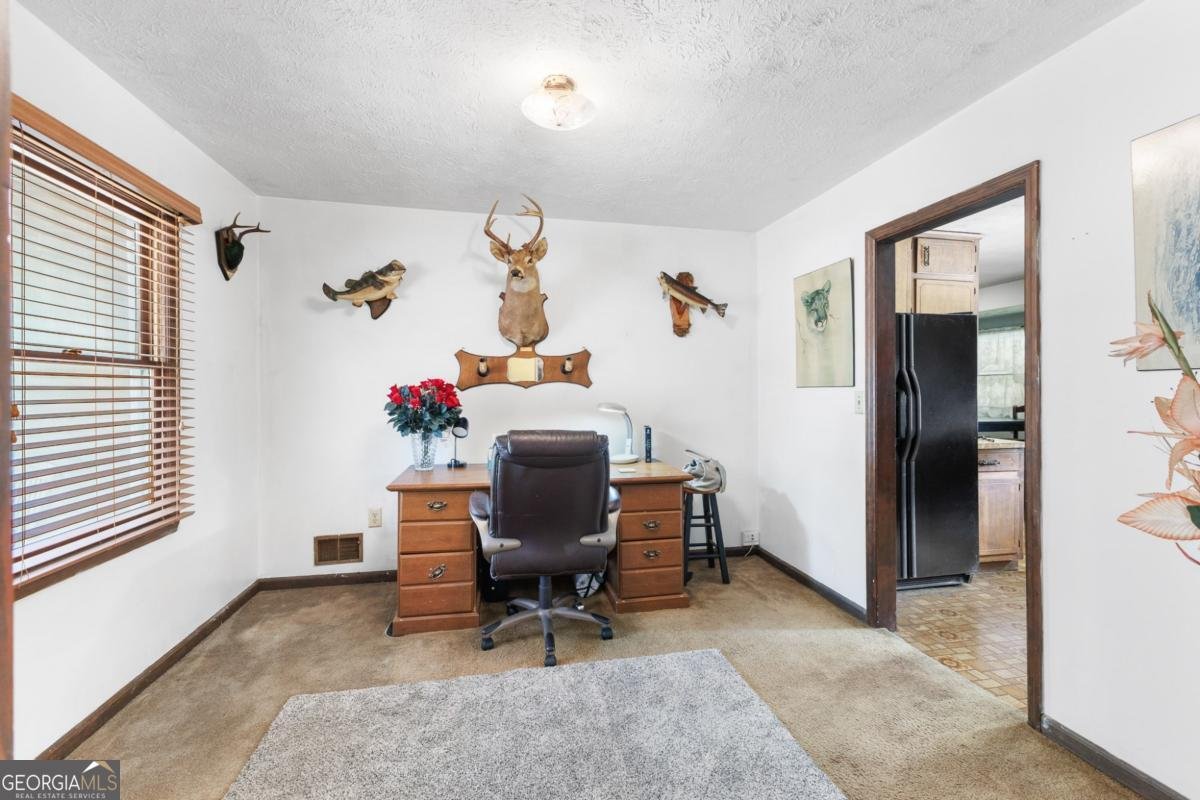 5174 Whitmire Road Gainesville - Photo 12