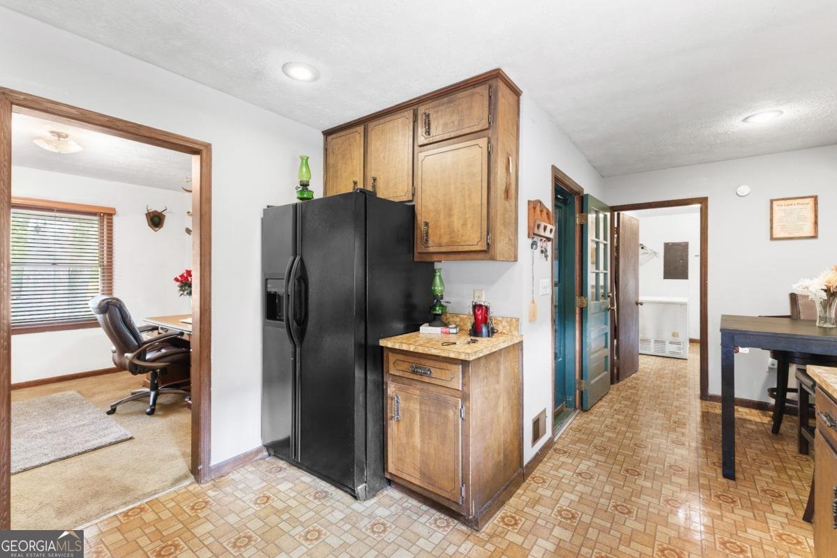 5174 Whitmire Road Gainesville - Photo 15