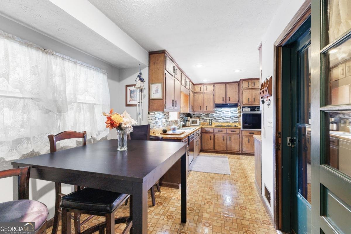 5174 Whitmire Road Gainesville - Photo 17