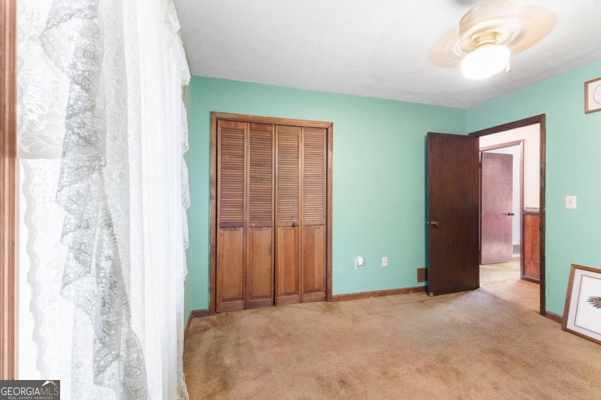 5174 Whitmire Road Gainesville - Photo 27