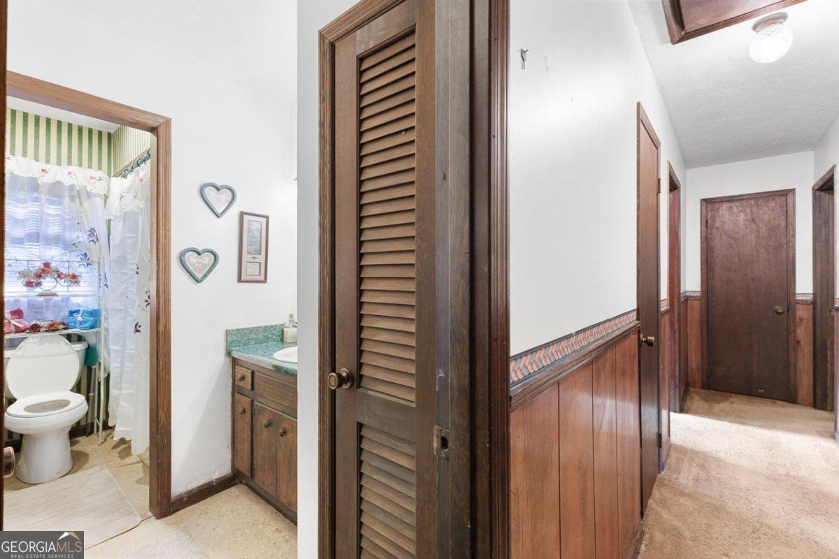 5174 Whitmire Road Gainesville - Photo 28