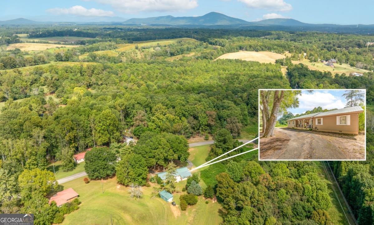 5174 Whitmire Road Gainesville - Photo 32