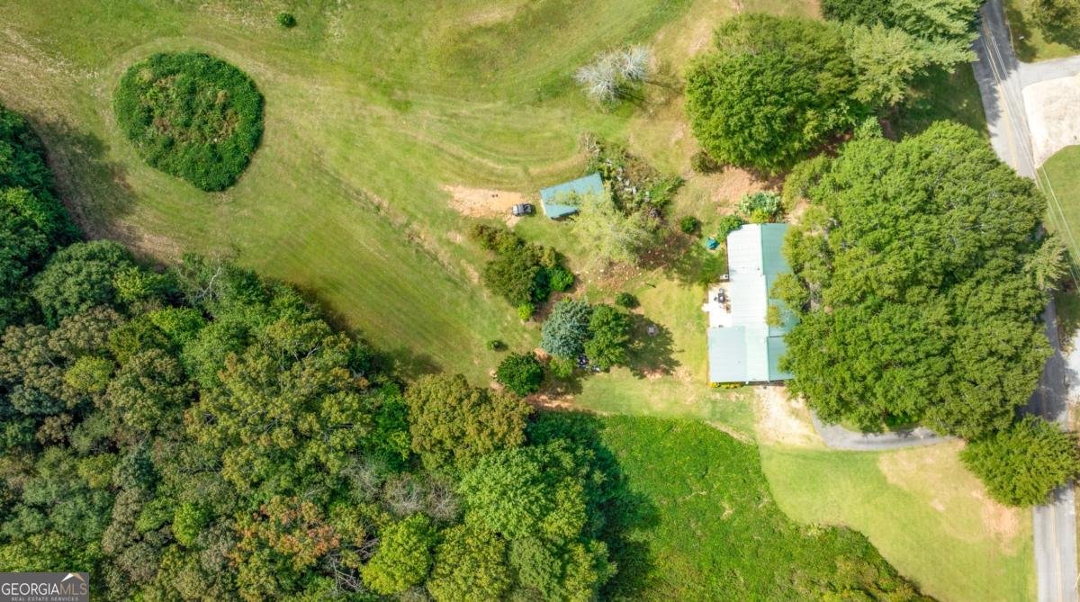 5174 Whitmire Road Gainesville - Photo 34