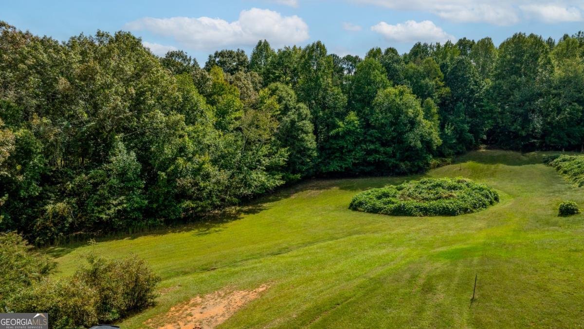 5174 Whitmire Road Gainesville - Photo 35