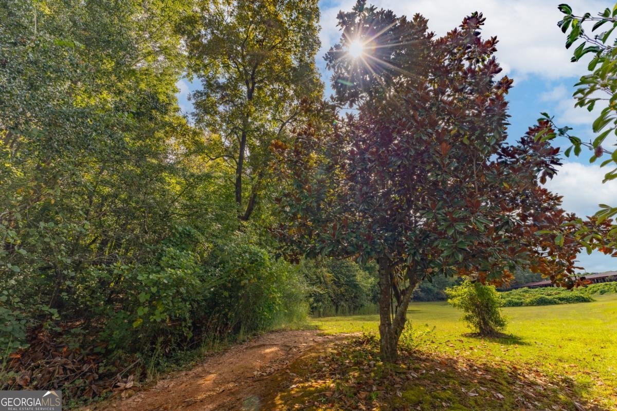 5174 Whitmire Road Gainesville - Photo 36