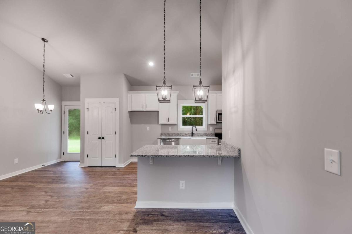 82 Wiley Drive Douglasville - Photo 17