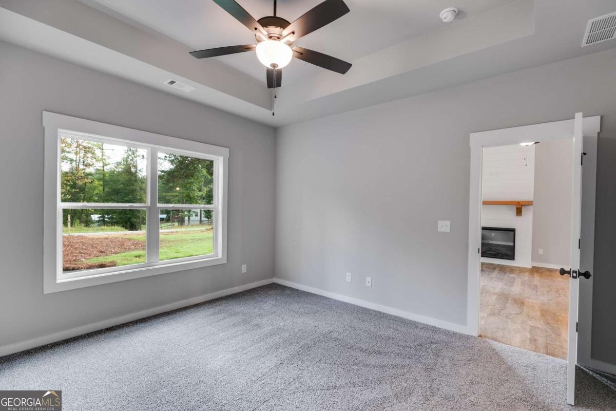 82 Wiley Drive Douglasville - Photo 24