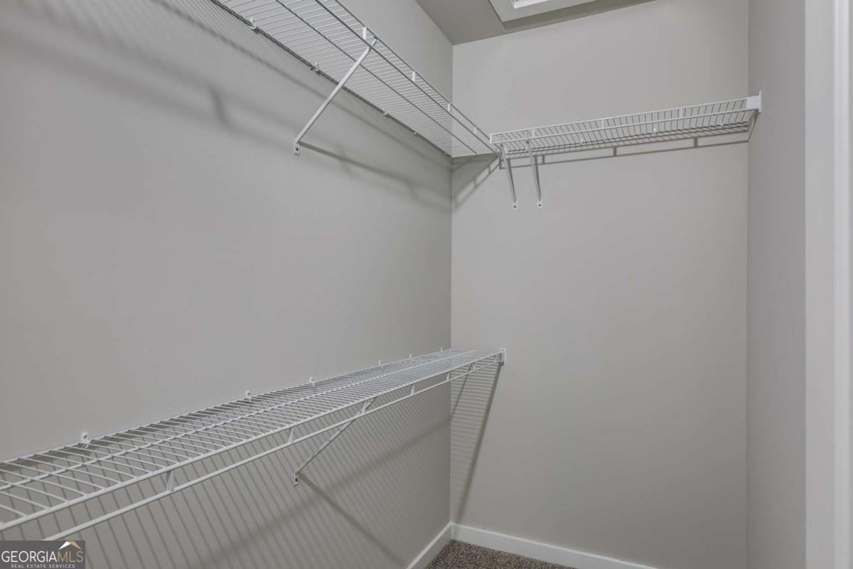 82 Wiley Drive Douglasville - Photo 27