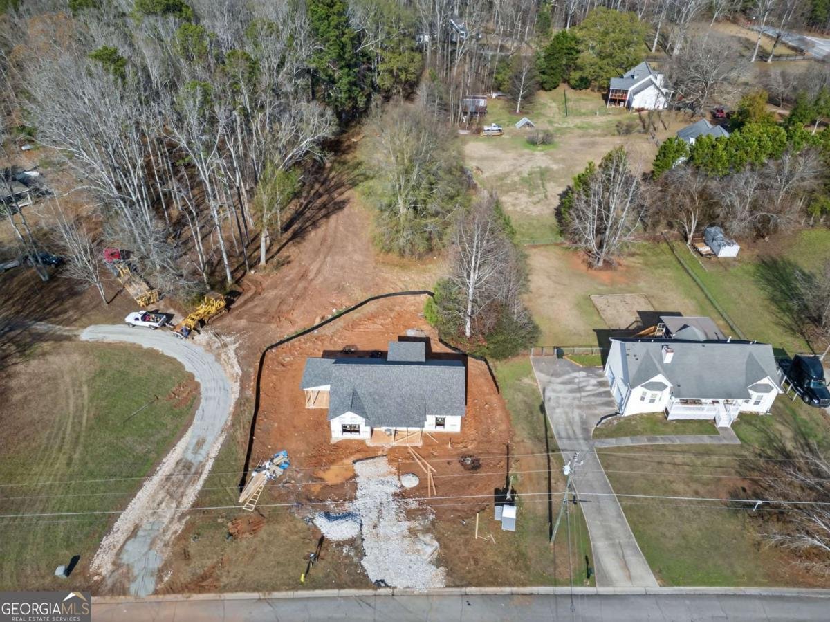 82 Wiley Drive Douglasville - Photo 31