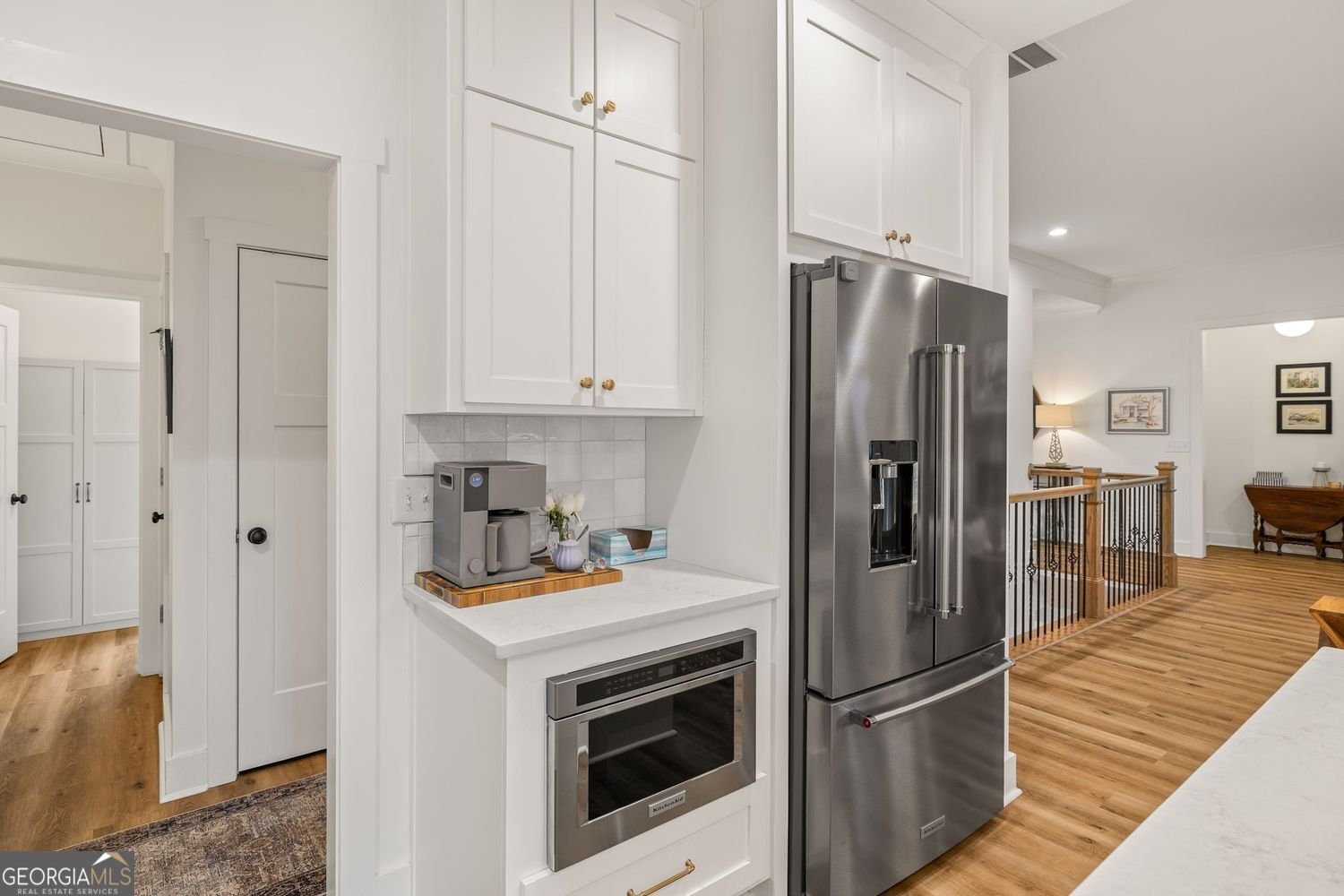 114 Choctaw Ridge Dahlonega - Photo 13