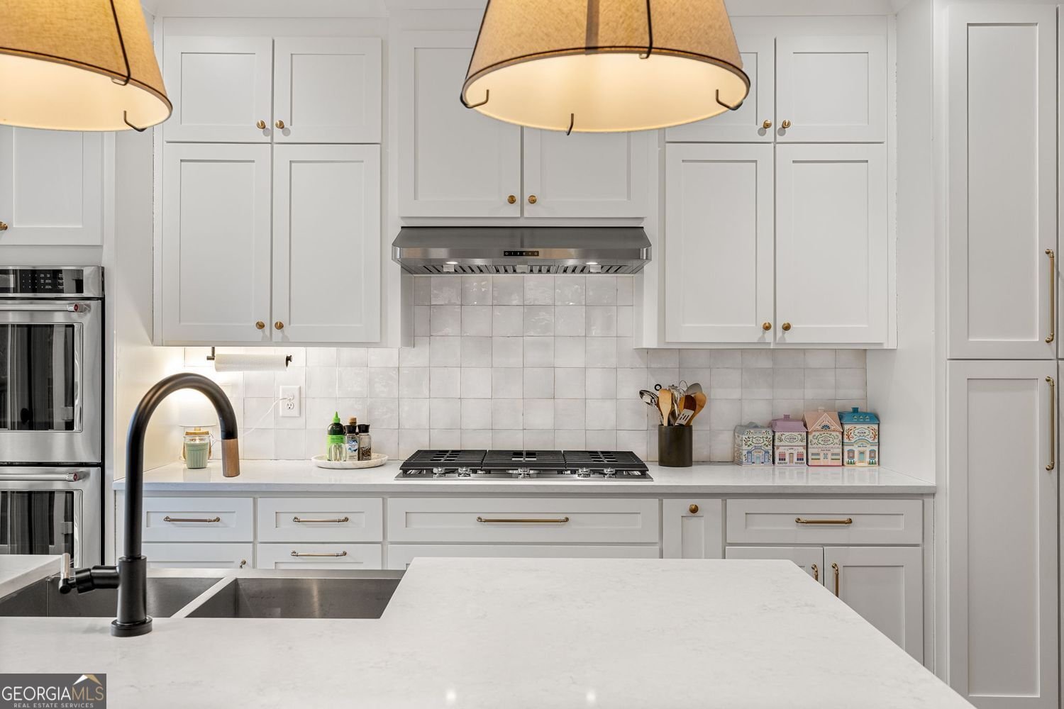 114 Choctaw Ridge Dahlonega - Photo 14