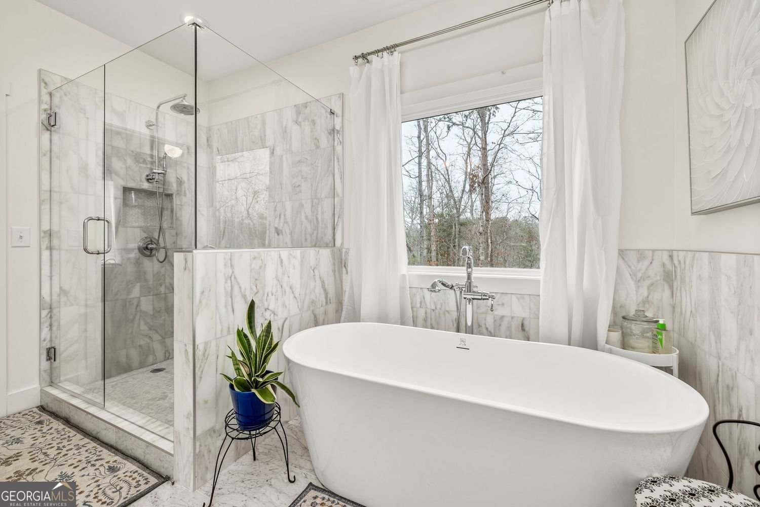 114 Choctaw Ridge Dahlonega - Photo 19