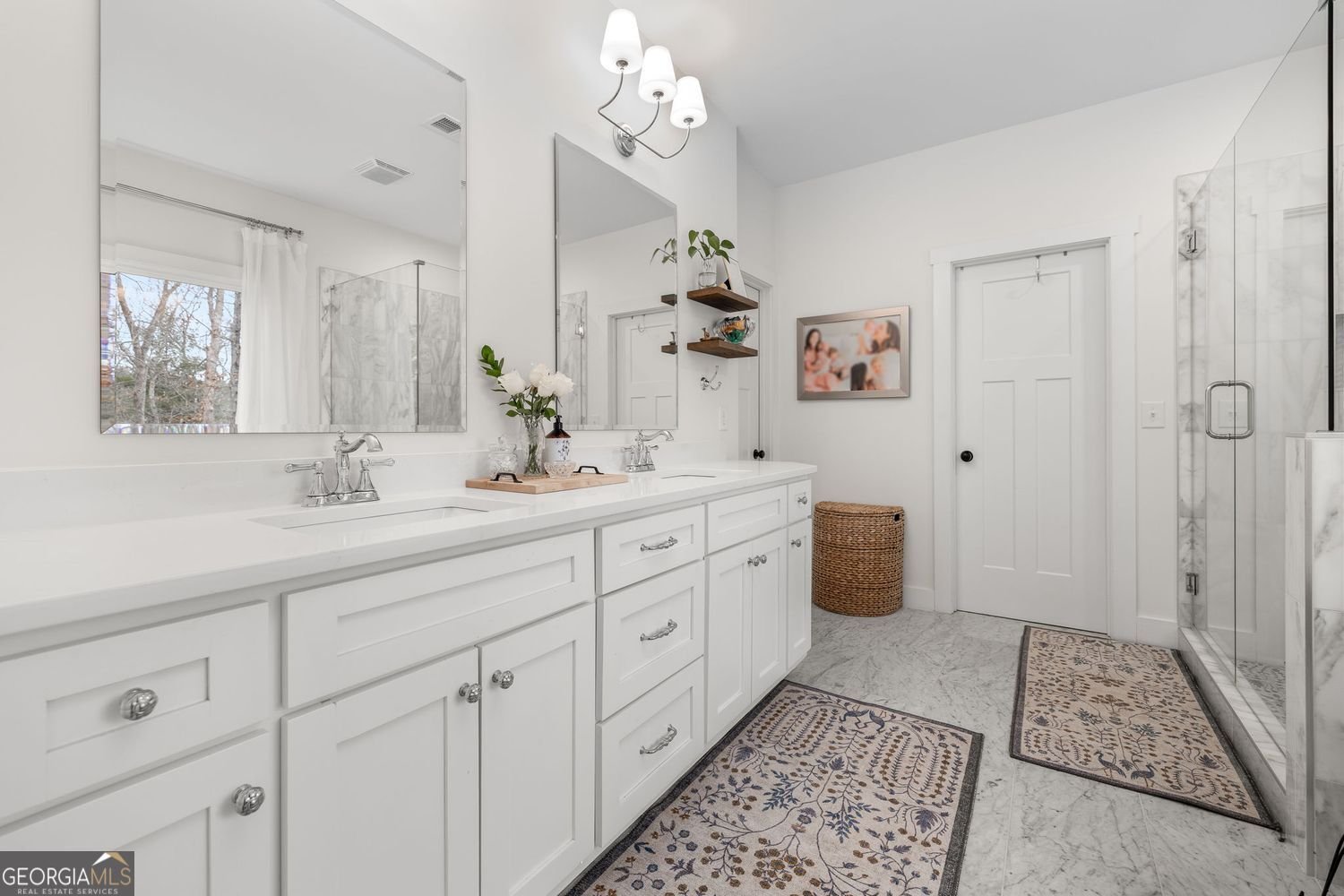 114 Choctaw Ridge Dahlonega - Photo 20