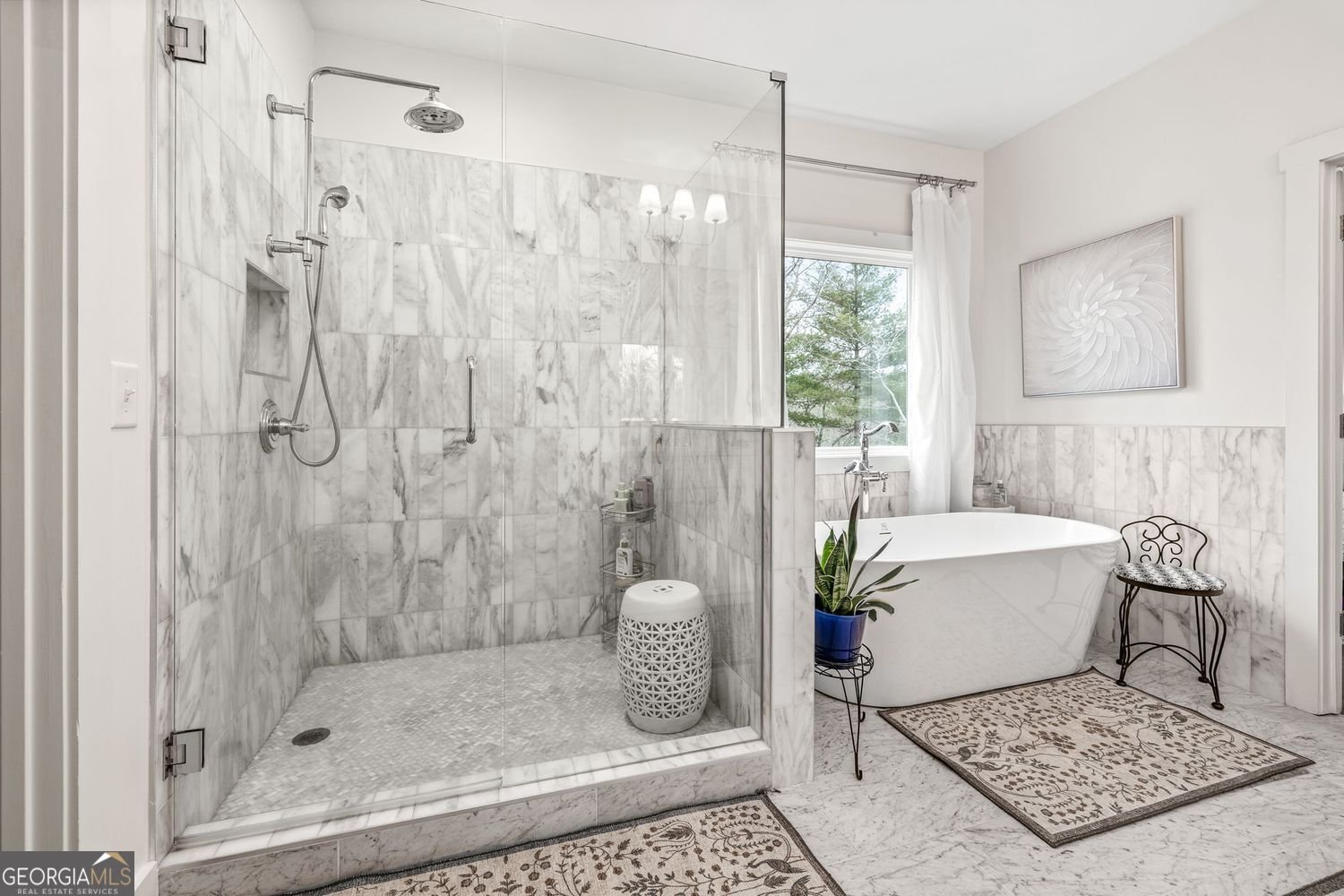 114 Choctaw Ridge Dahlonega - Photo 21