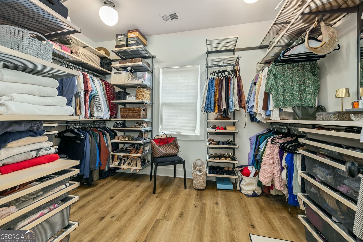 114 Choctaw Ridge Dahlonega - Photo 22