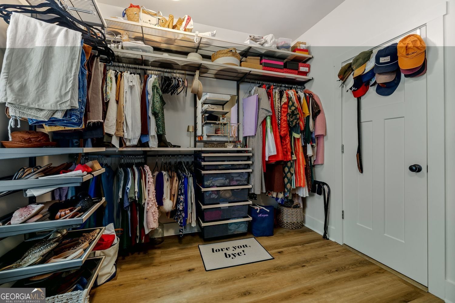 114 Choctaw Ridge Dahlonega - Photo 23