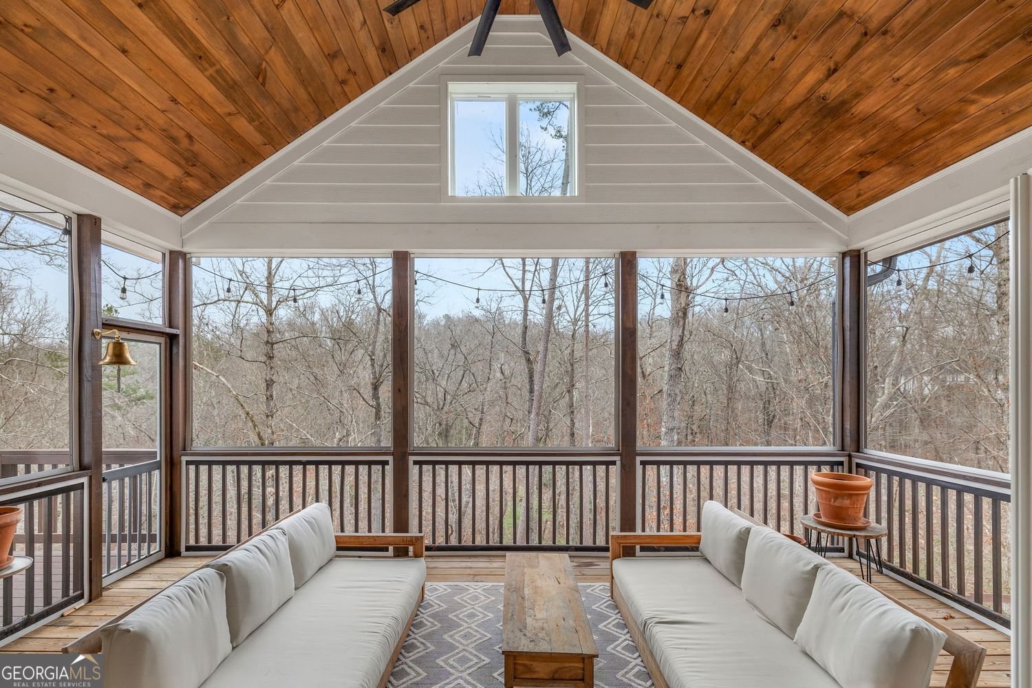 114 Choctaw Ridge Dahlonega - Photo 26