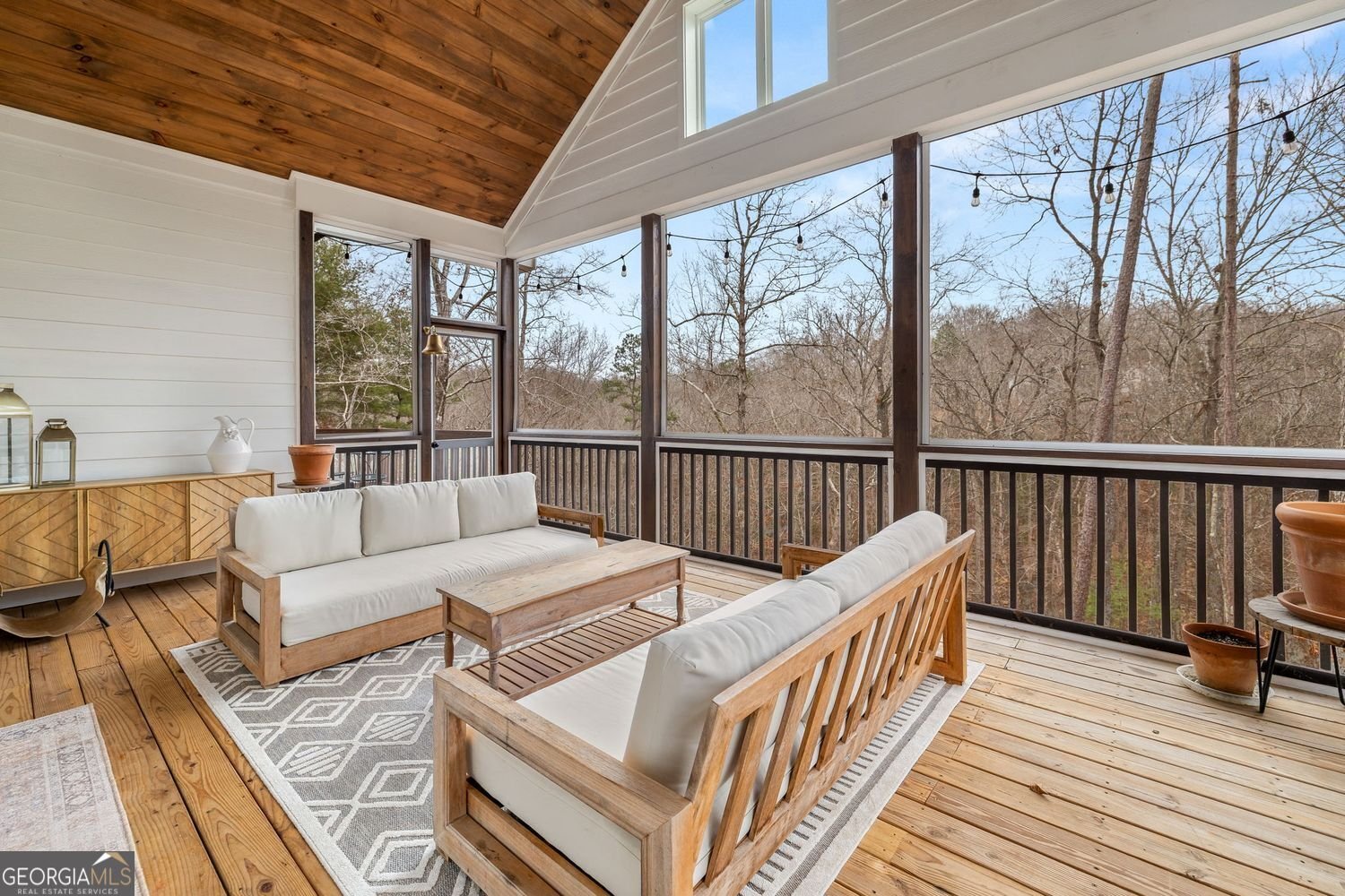 114 Choctaw Ridge Dahlonega - Photo 27