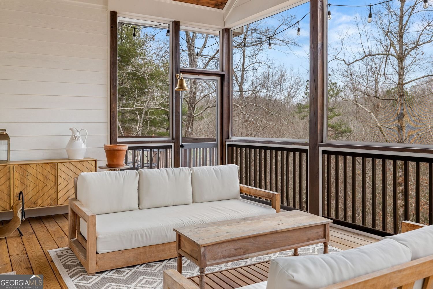 114 Choctaw Ridge Dahlonega - Photo 28