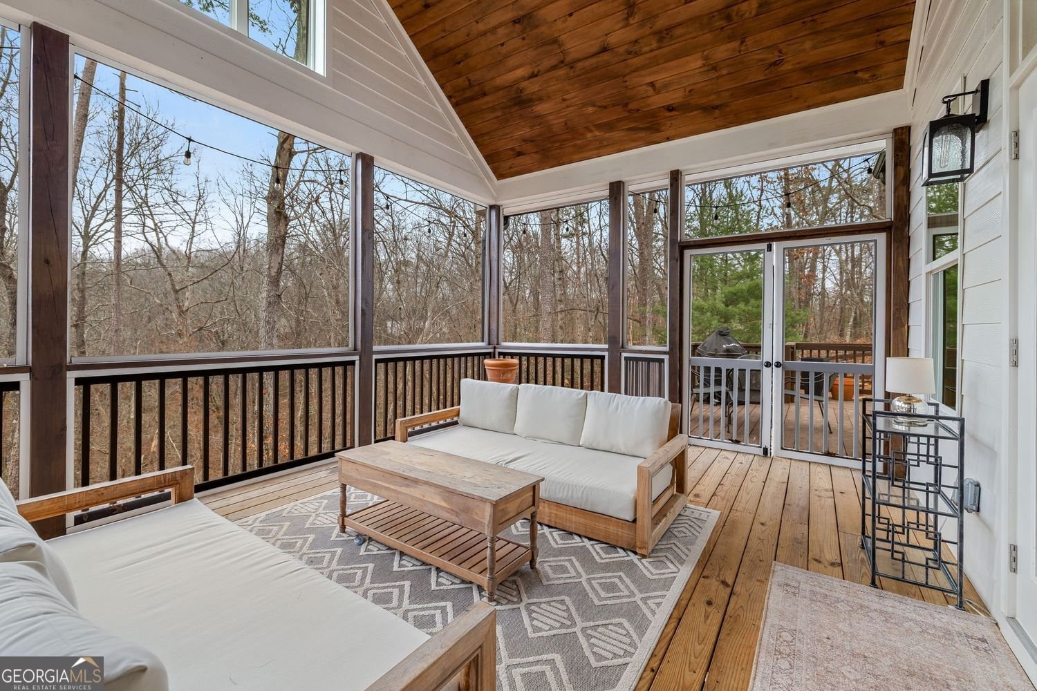 114 Choctaw Ridge Dahlonega - Photo 29