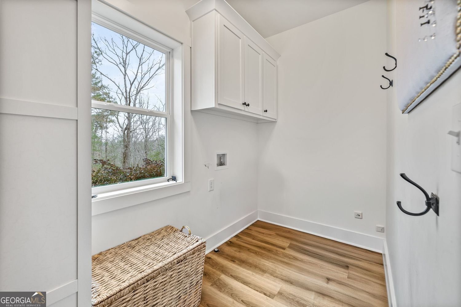 114 Choctaw Ridge Dahlonega - Photo 30