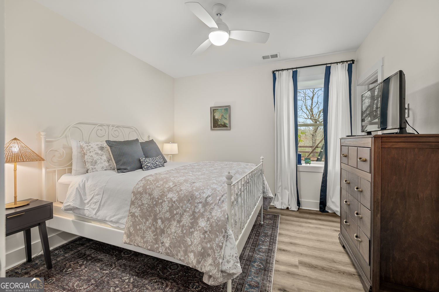 114 Choctaw Ridge Dahlonega - Photo 34