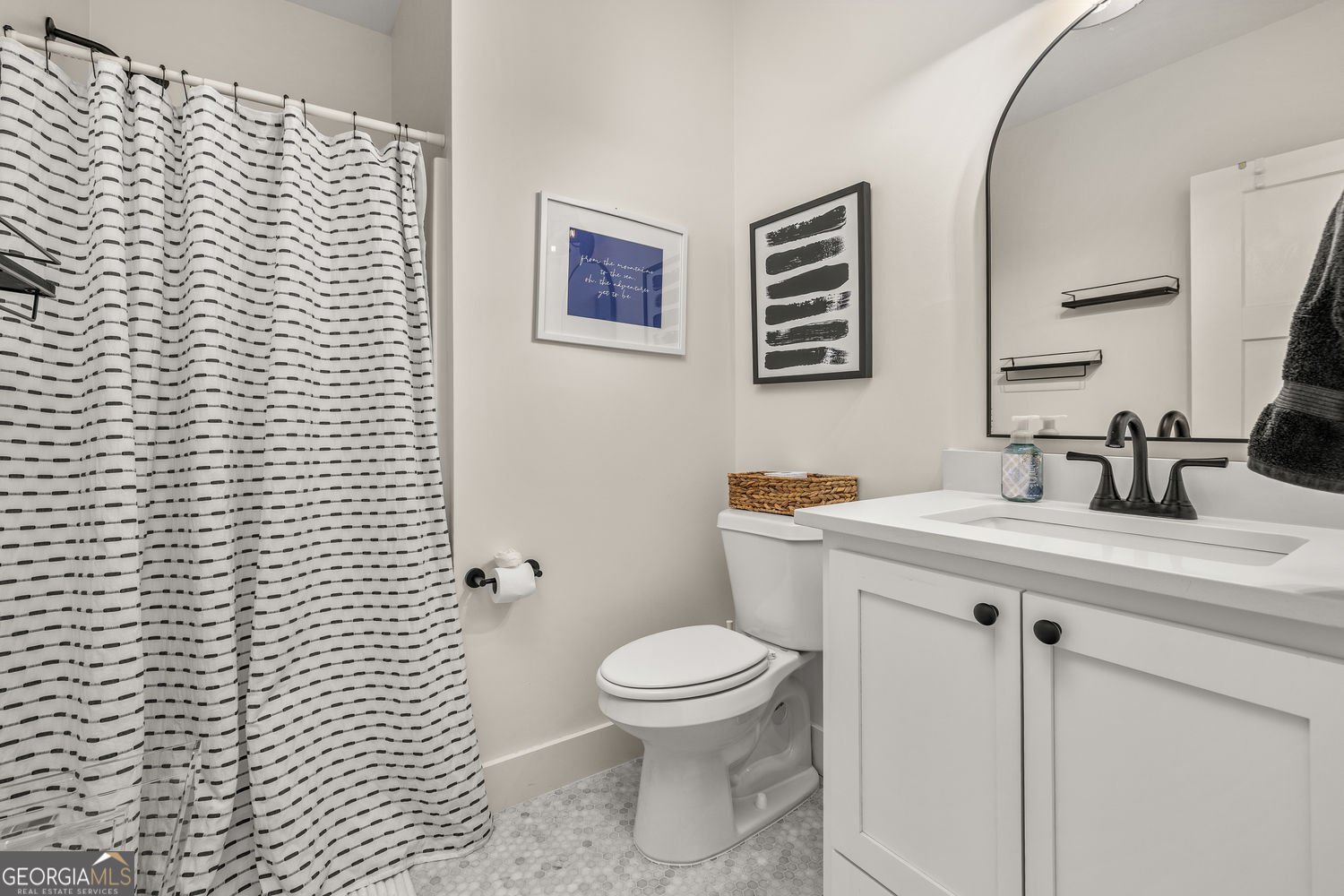 114 Choctaw Ridge Dahlonega - Photo 35