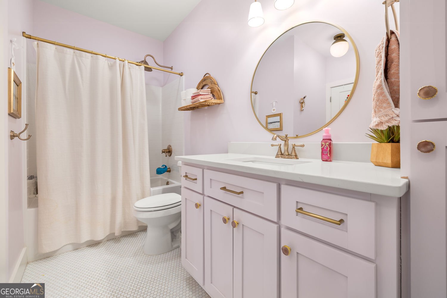 114 Choctaw Ridge Dahlonega - Photo 41