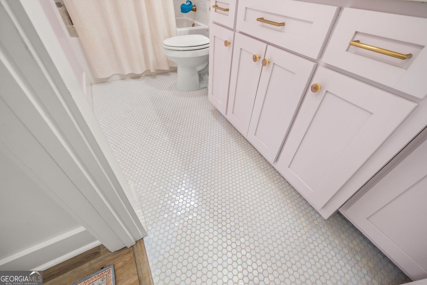 114 Choctaw Ridge Dahlonega - Photo 42