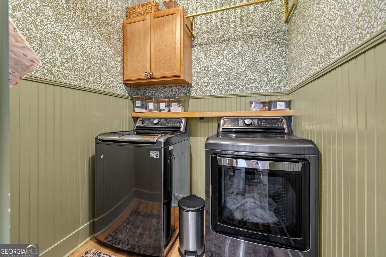 114 Choctaw Ridge Dahlonega - Photo 43