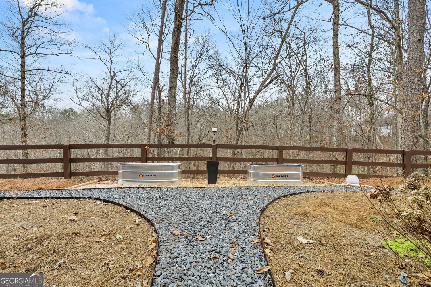 114 Choctaw Ridge Dahlonega - Photo 48