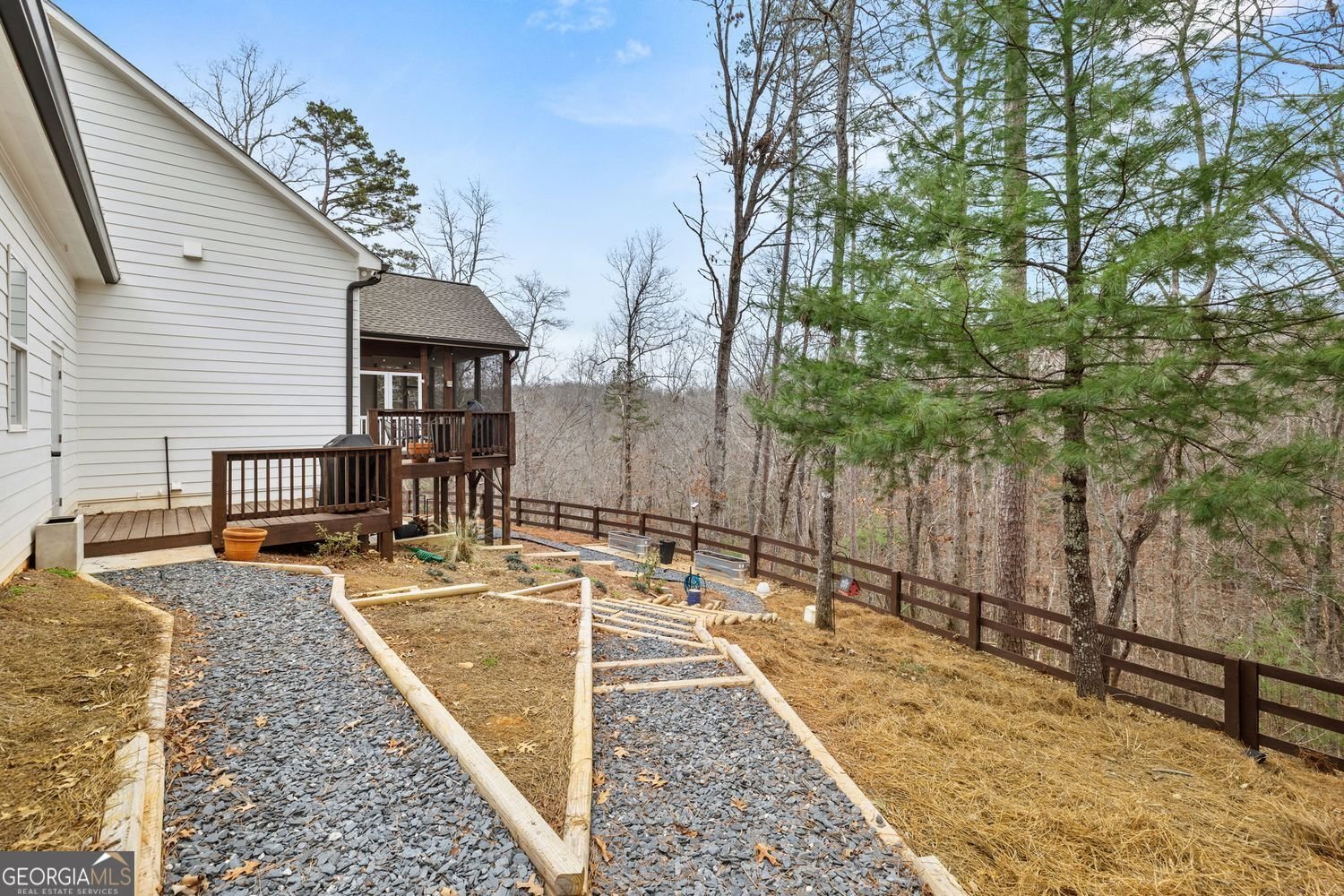 114 Choctaw Ridge Dahlonega - Photo 57