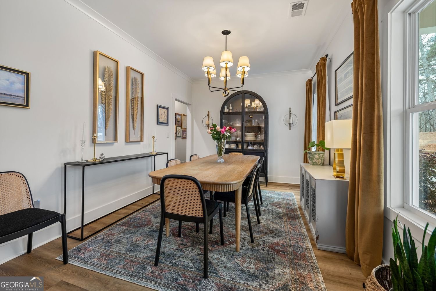 114 Choctaw Ridge Dahlonega - Photo 6