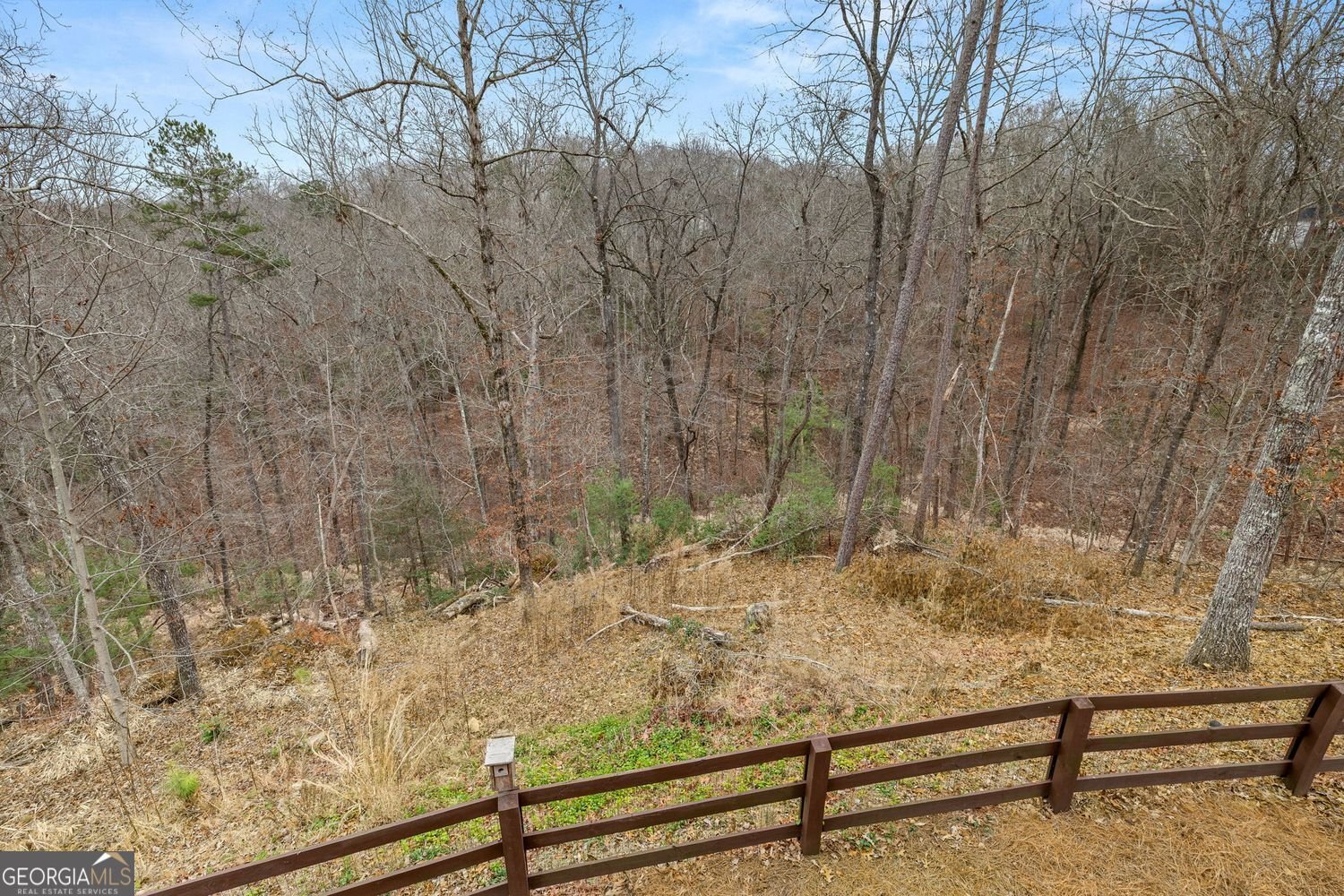 114 Choctaw Ridge Dahlonega - Photo 77