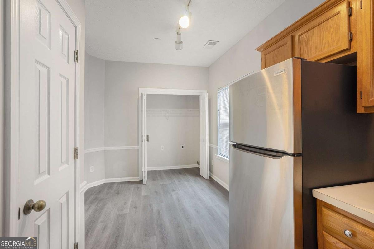 4091 Beaver Oaks Drive Duluth - Photo 10