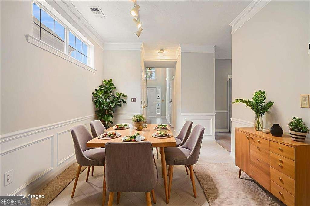 4091 Beaver Oaks Drive Duluth - Photo 11