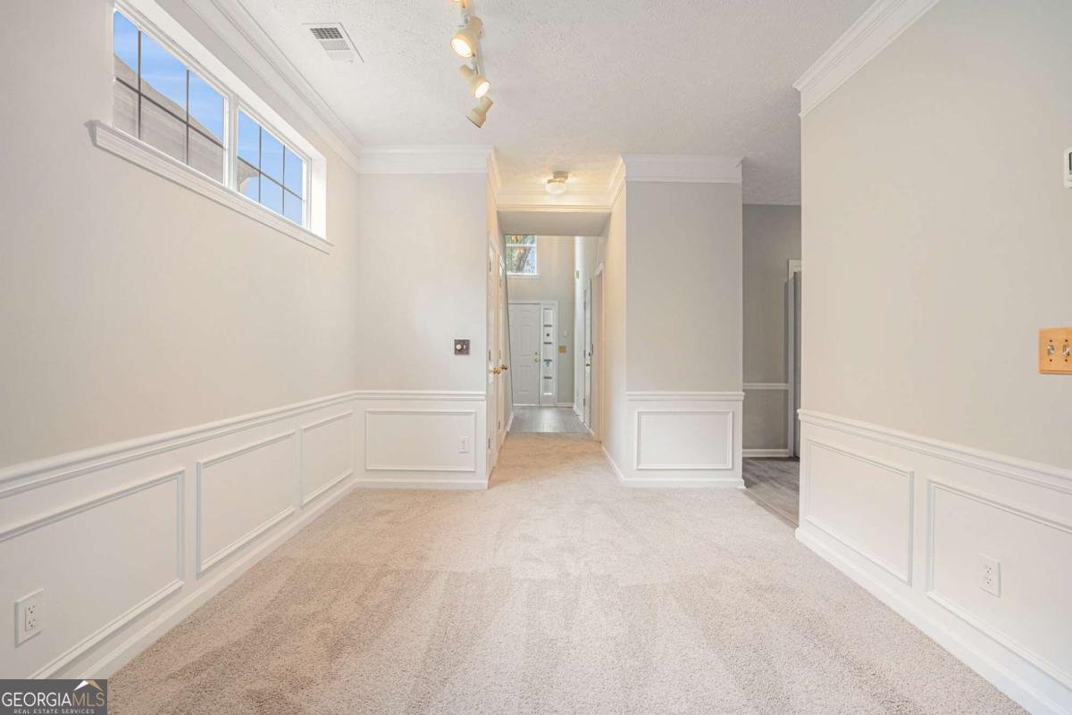 4091 Beaver Oaks Drive Duluth - Photo 12