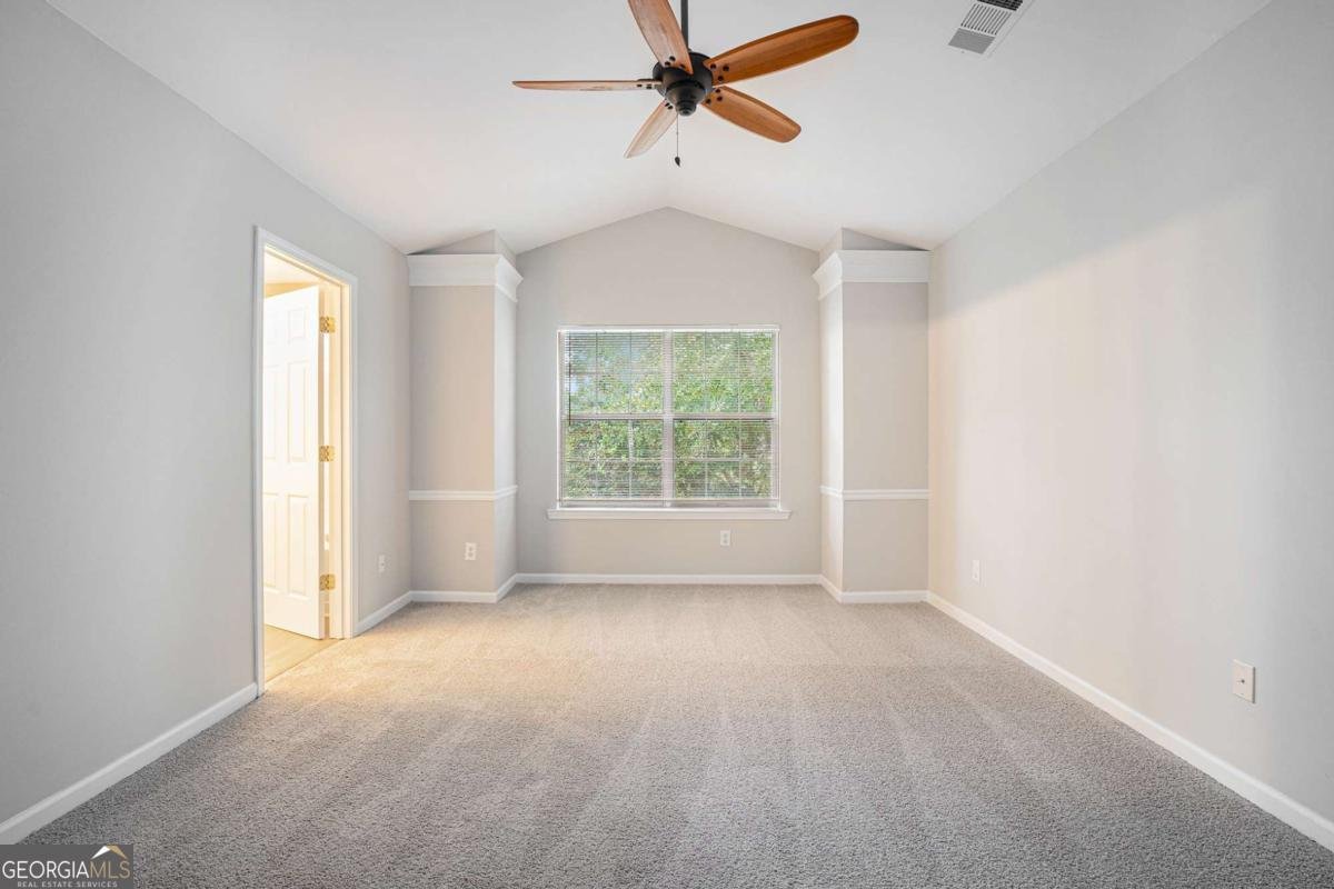 4091 Beaver Oaks Drive Duluth - Photo 14