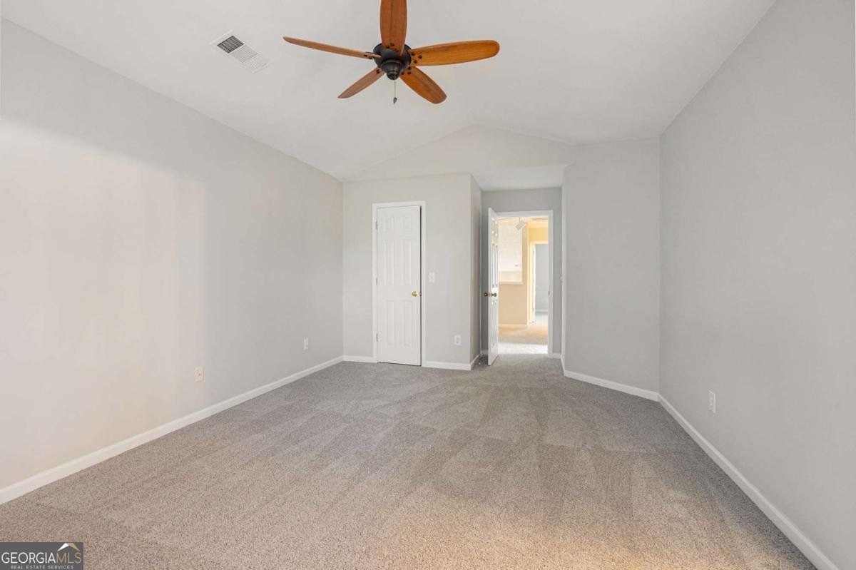 4091 Beaver Oaks Drive Duluth - Photo 16