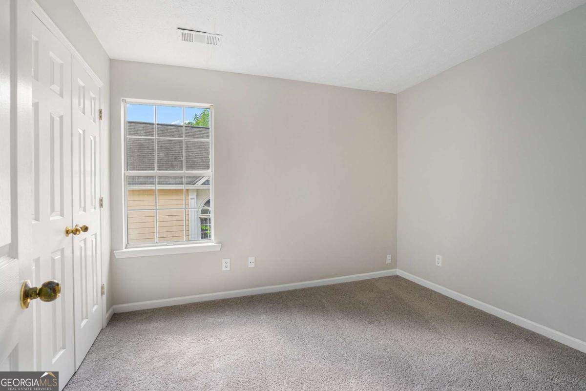 4091 Beaver Oaks Drive Duluth - Photo 17