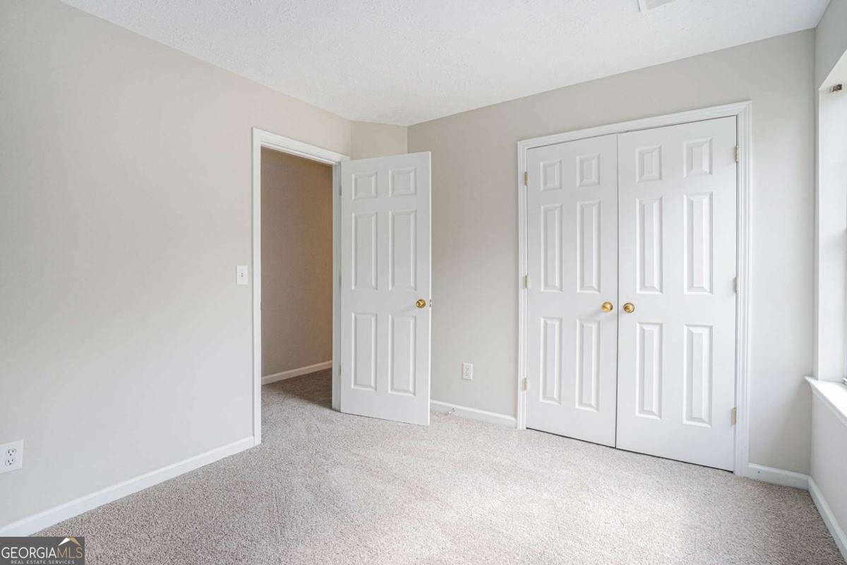 4091 Beaver Oaks Drive Duluth - Photo 18