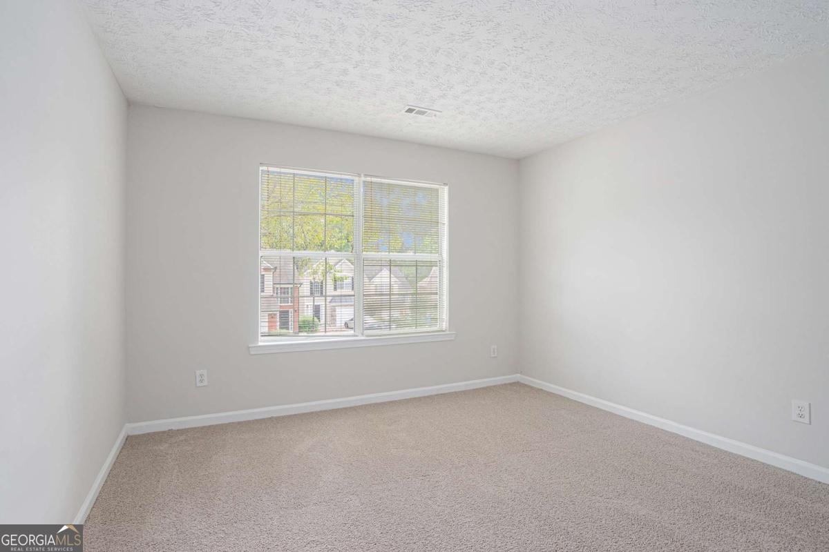 4091 Beaver Oaks Drive Duluth - Photo 19