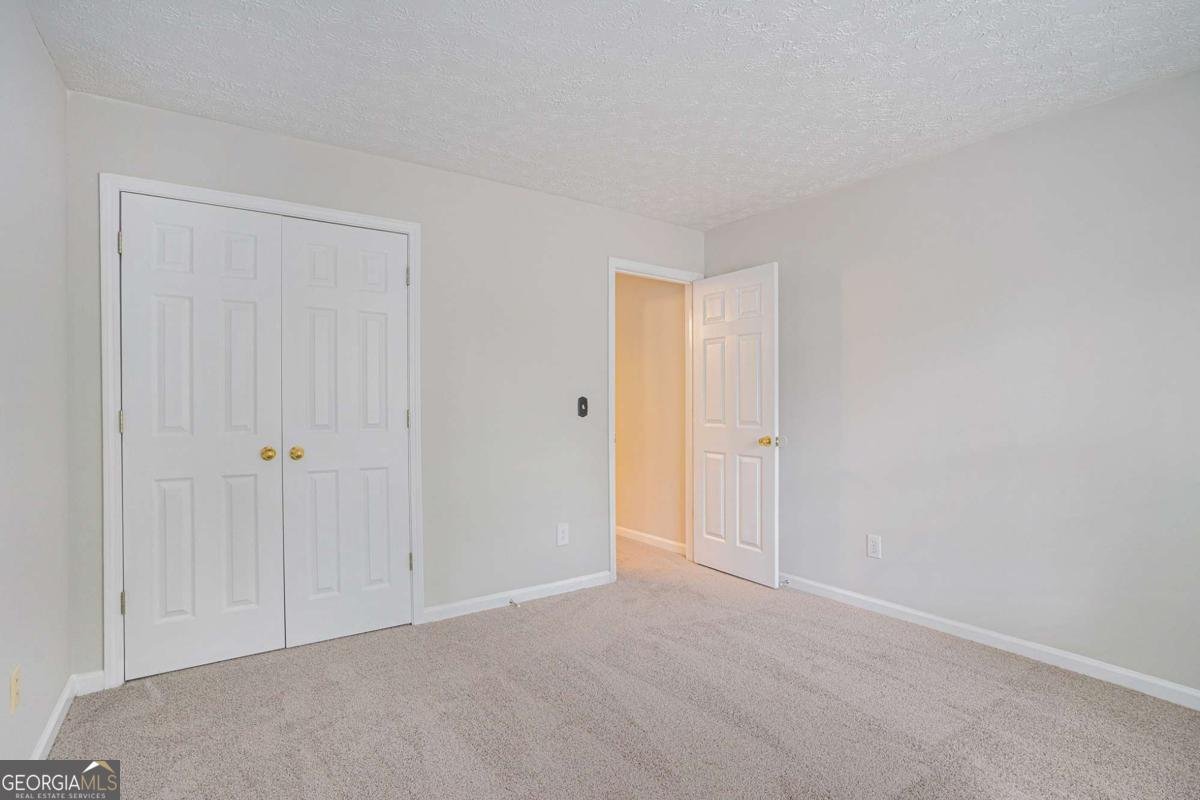 4091 Beaver Oaks Drive Duluth - Photo 20