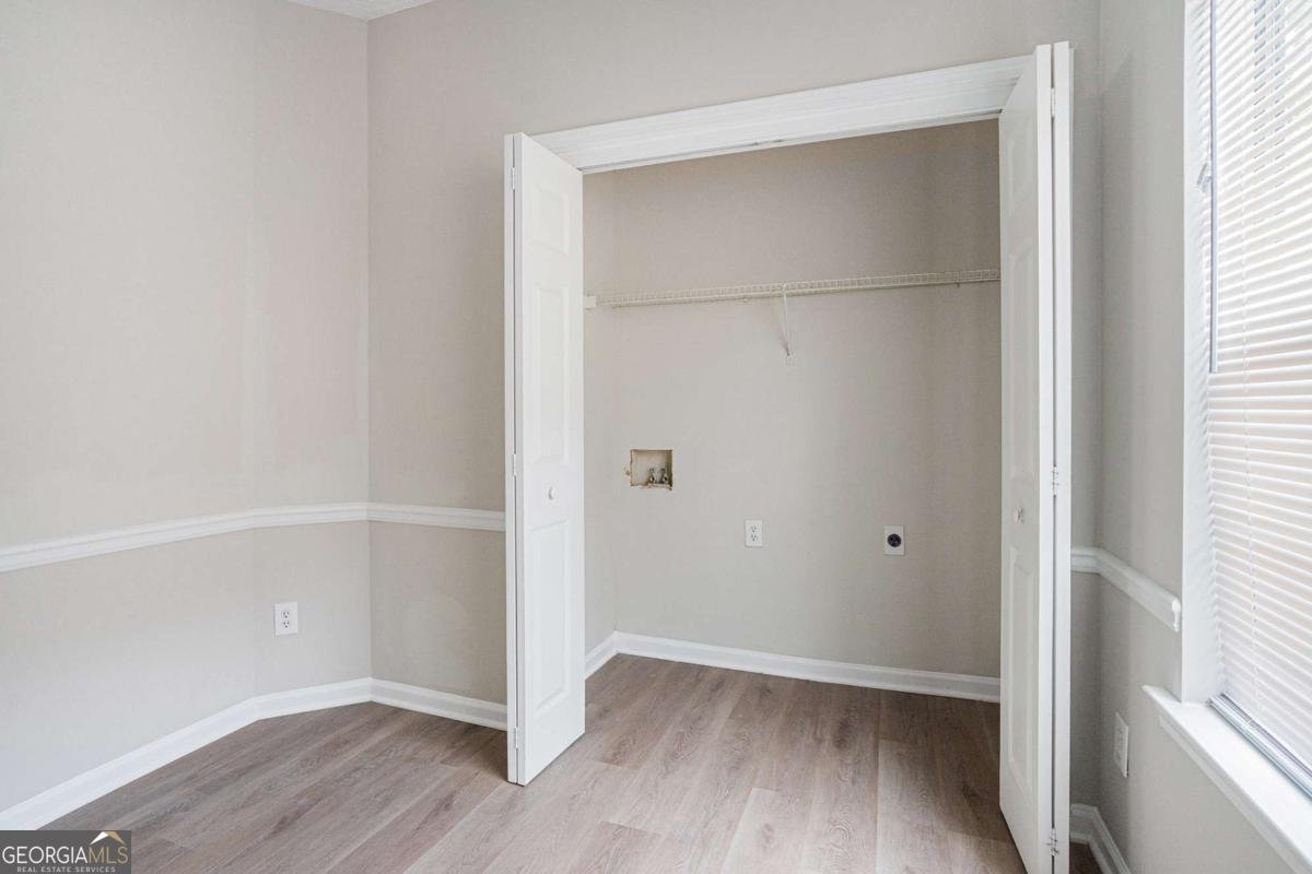 4091 Beaver Oaks Drive Duluth - Photo 21