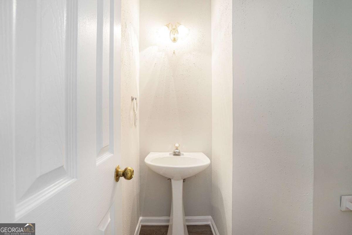 4091 Beaver Oaks Drive Duluth - Photo 22