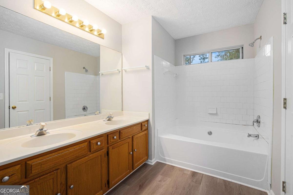 4091 Beaver Oaks Drive Duluth - Photo 23