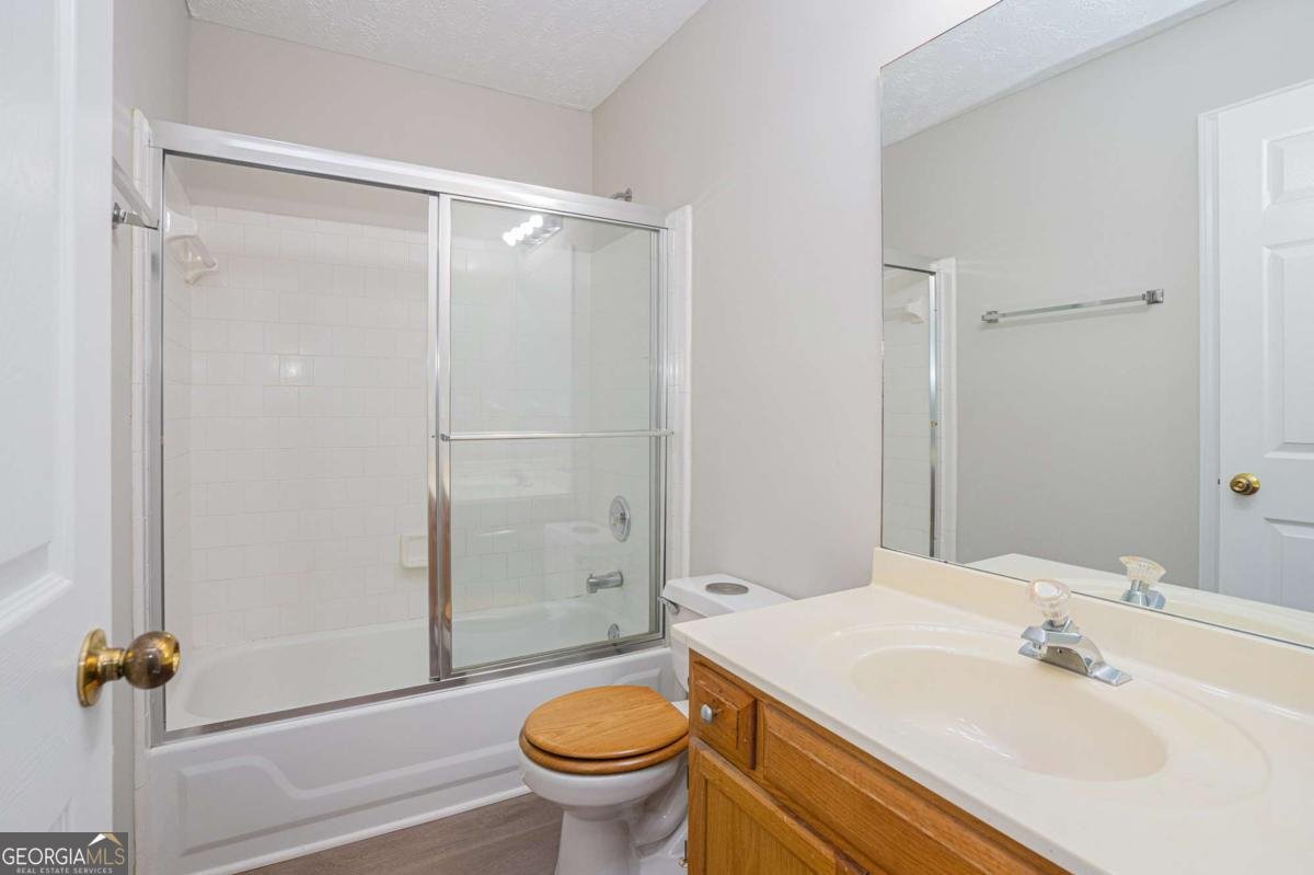 4091 Beaver Oaks Drive Duluth - Photo 24