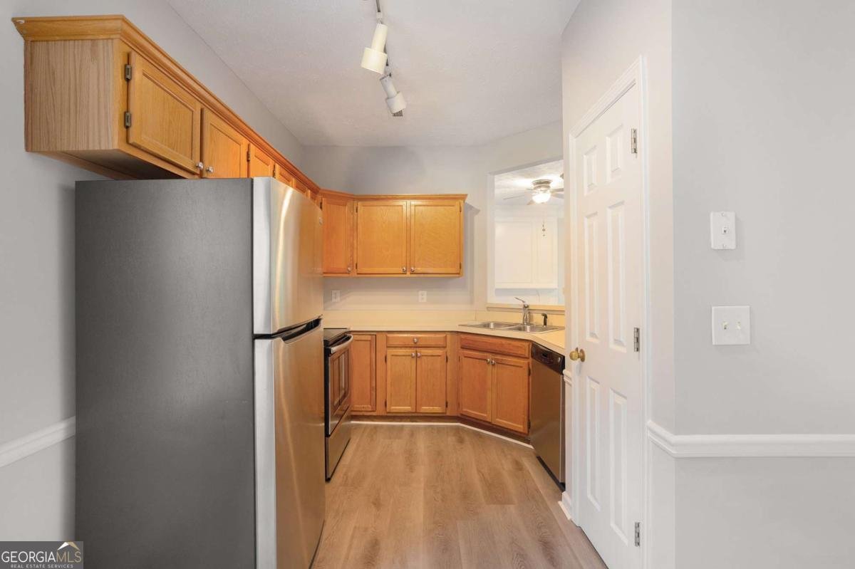 4091 Beaver Oaks Drive Duluth - Photo 9