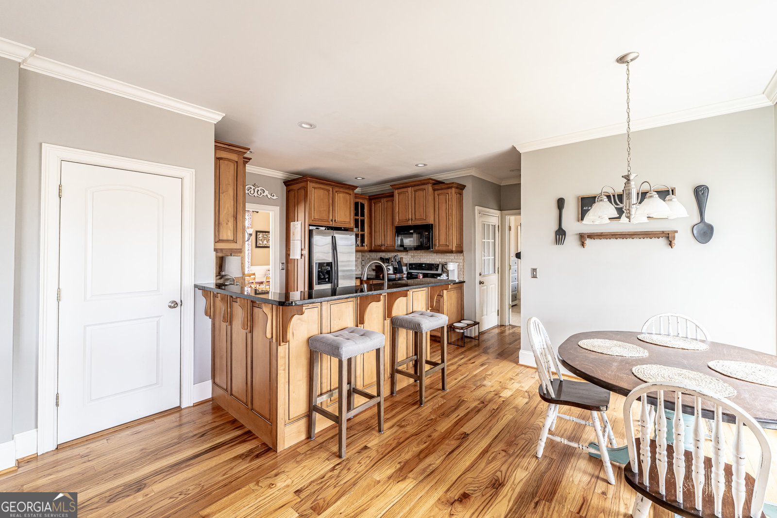 15 Quarter Horse Drive Rome - Photo 10