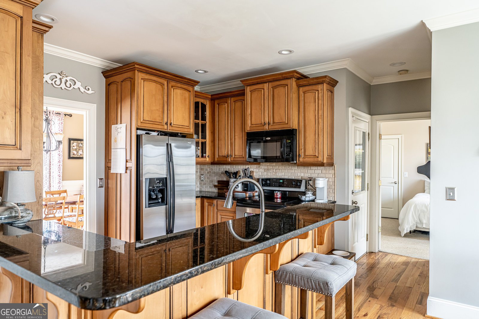 15 Quarter Horse Drive Rome - Photo 11